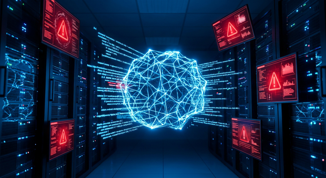 Automatizar sin analizar