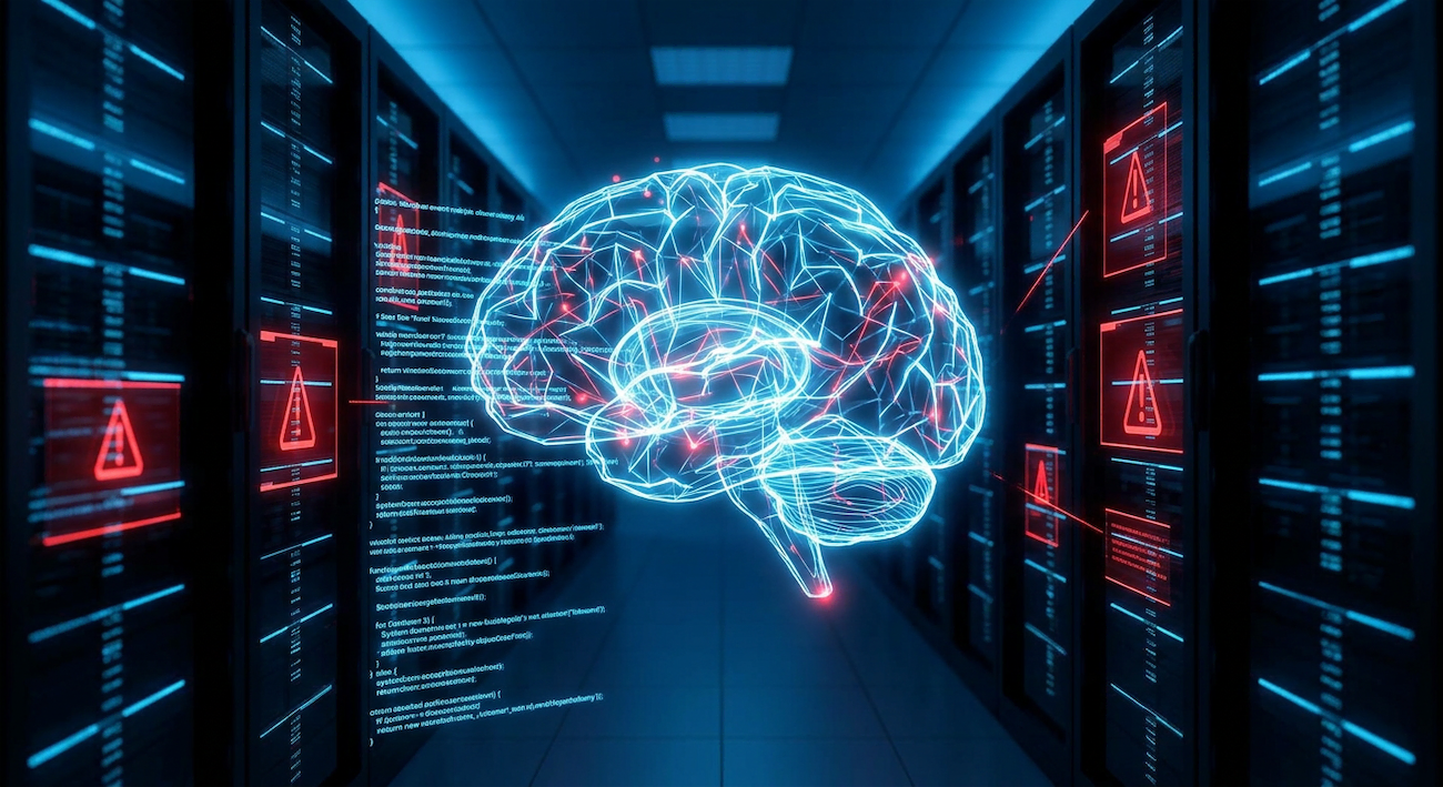 IA para potenciar humanos